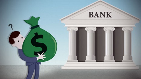 Banklarımız nədən qorxur? – TƏHLİL
